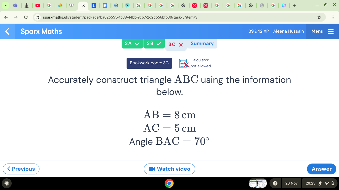 studyx-img