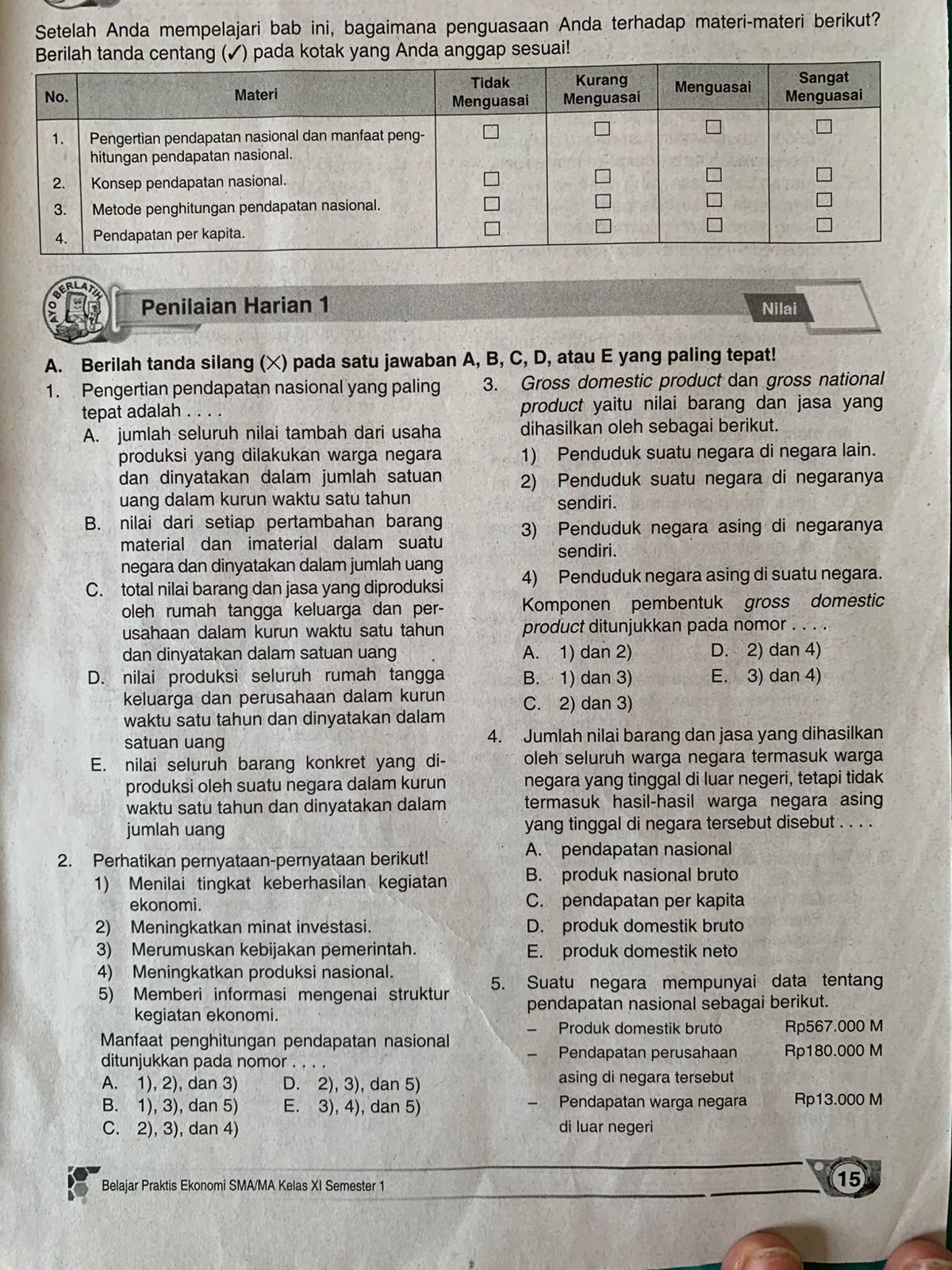 studyx-img