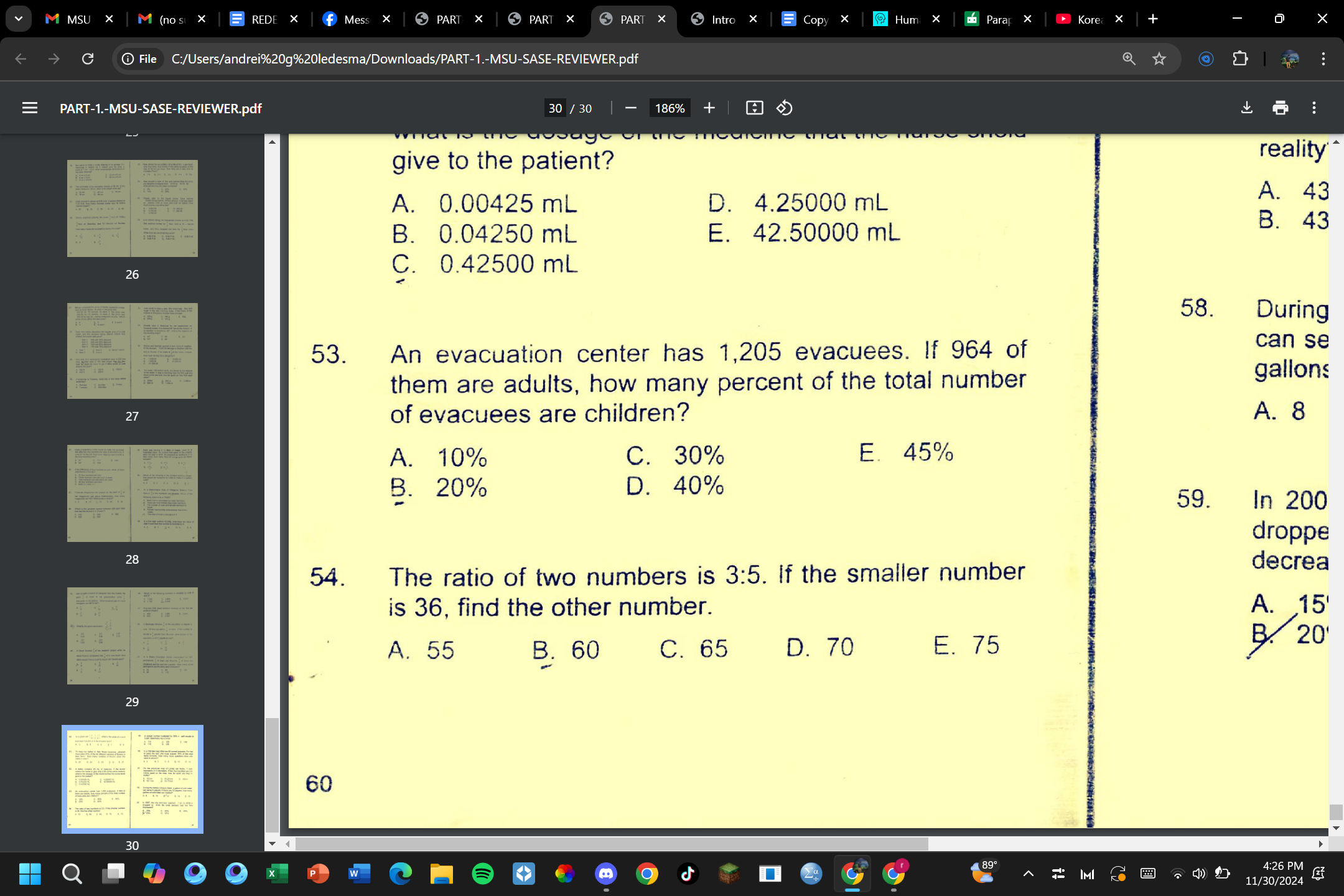 studyx-img