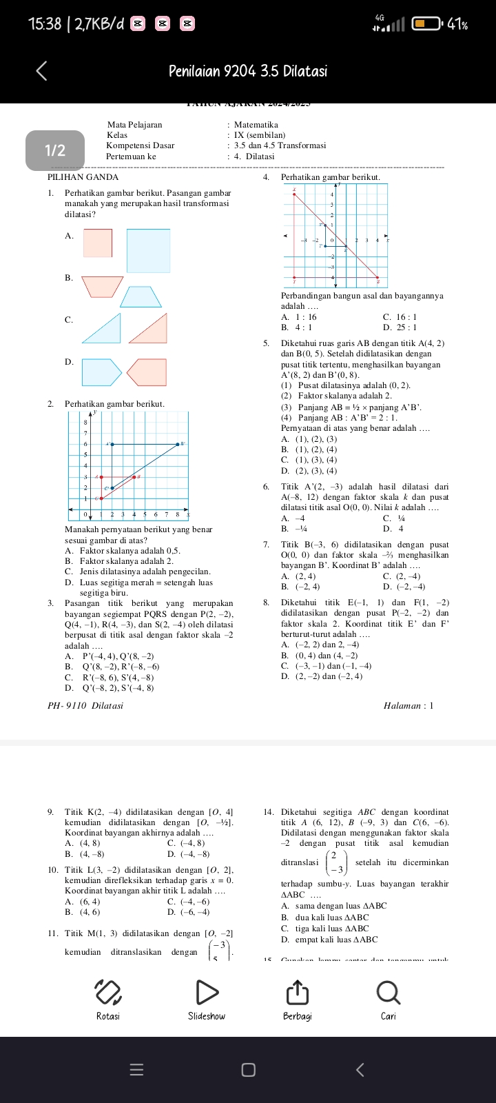 studyx-img