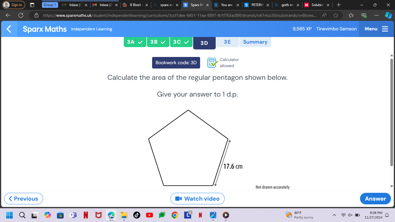 studyx-img