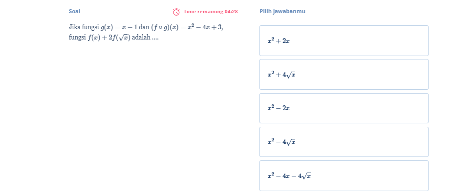 studyx-img