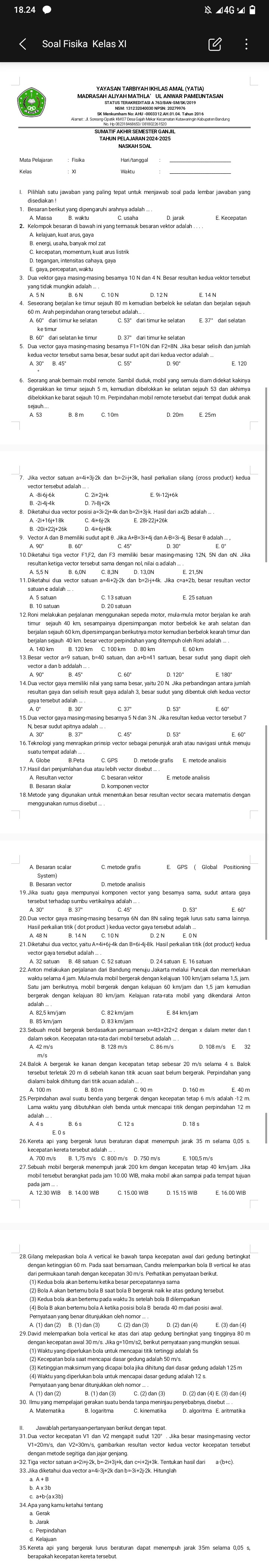 studyx-img