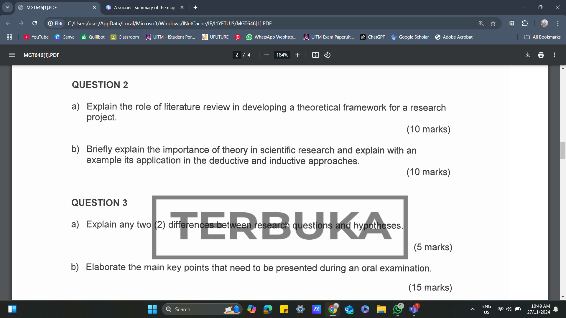 studyx-img