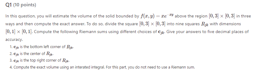 studyx-img