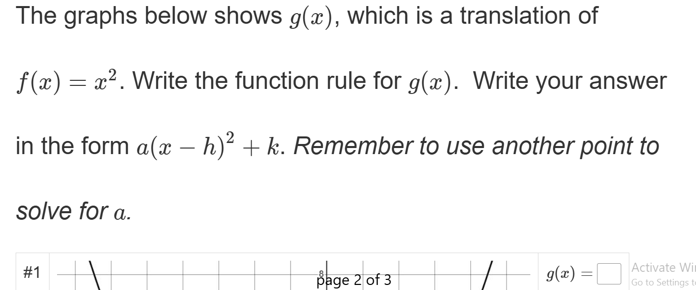 studyx-img