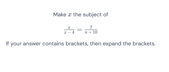 studyx-img