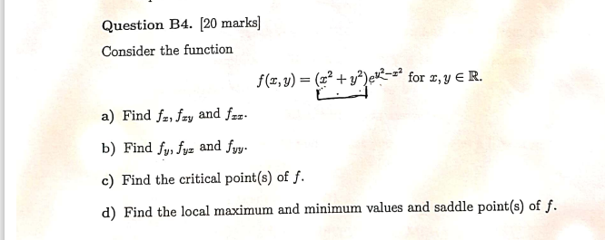 studyx-img