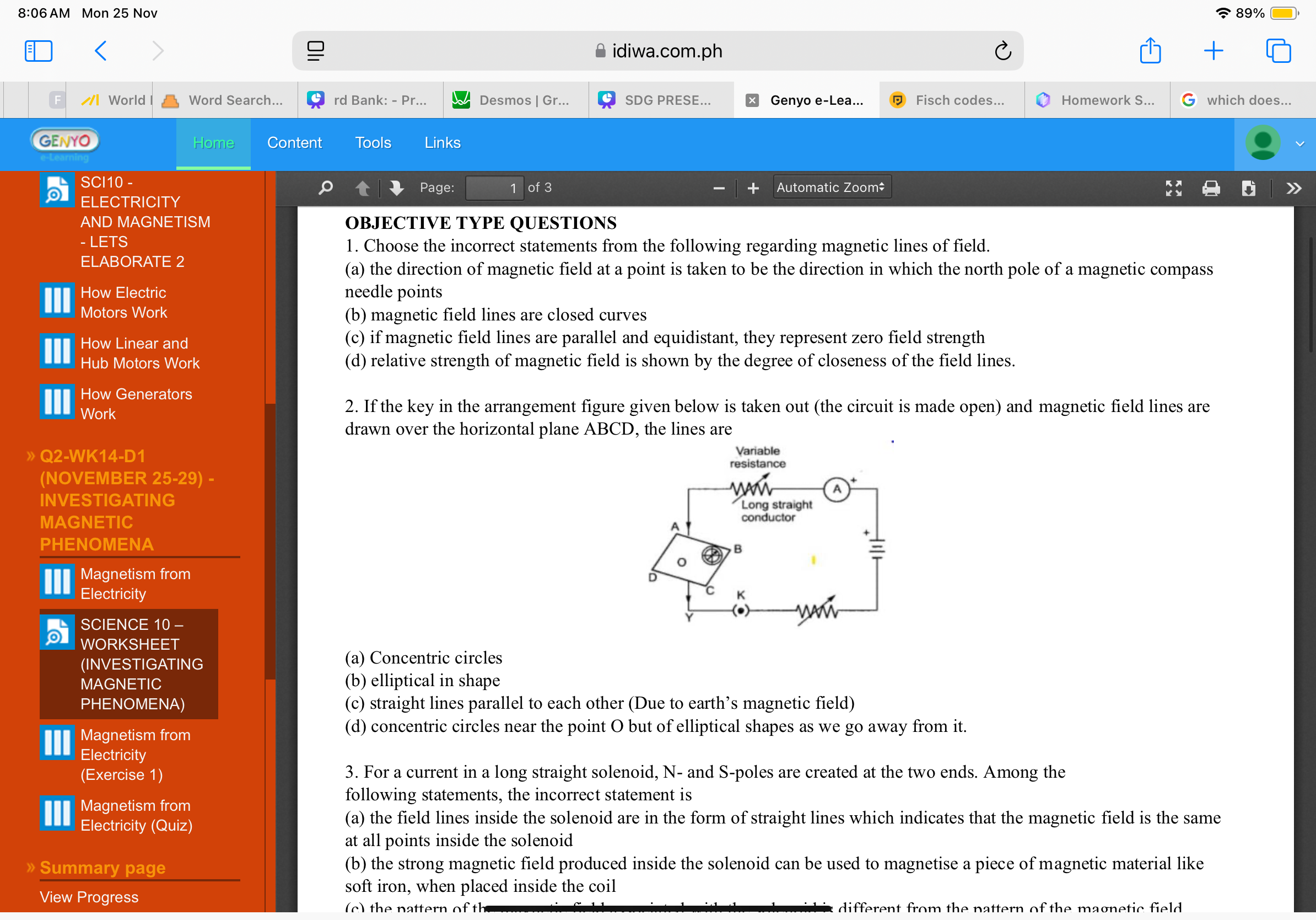 studyx-img