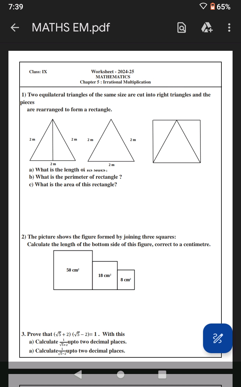 studyx-img