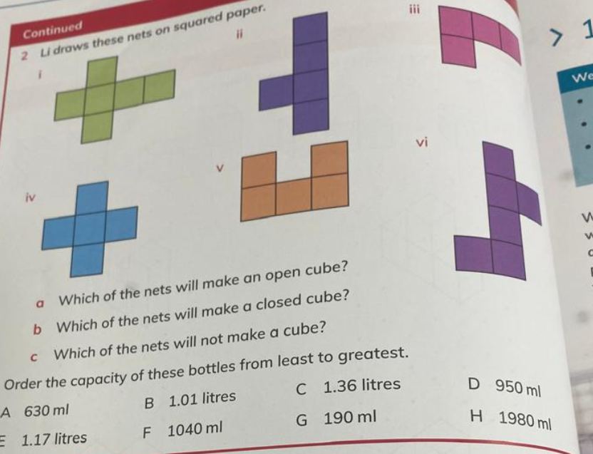 studyx-img