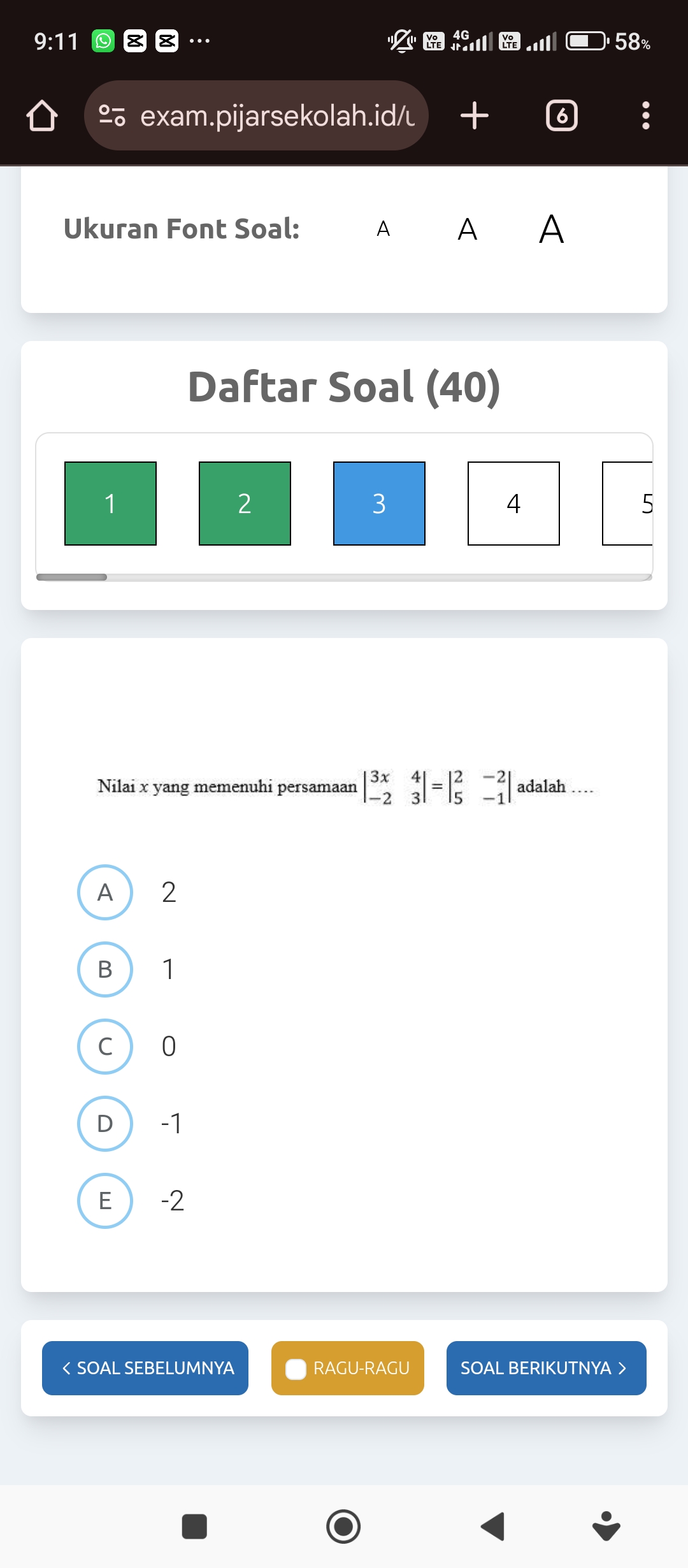 studyx-img