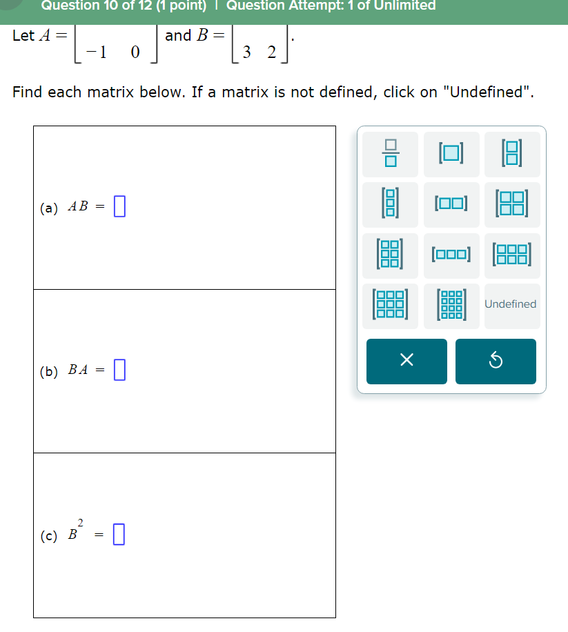 studyx-img