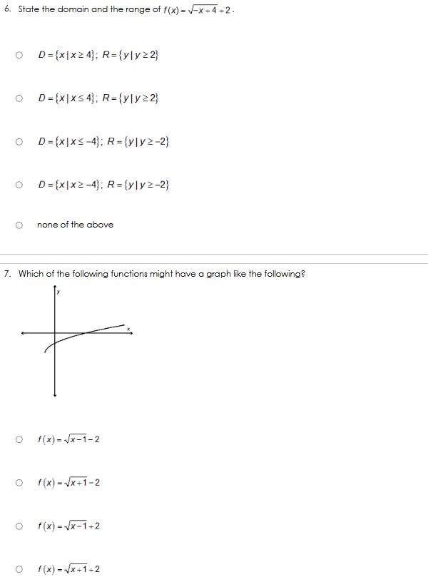 studyx-img