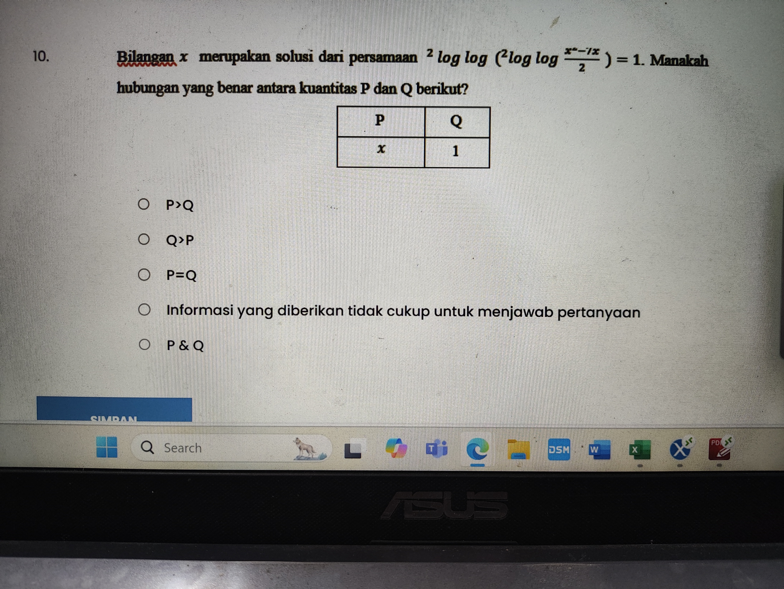 studyx-img