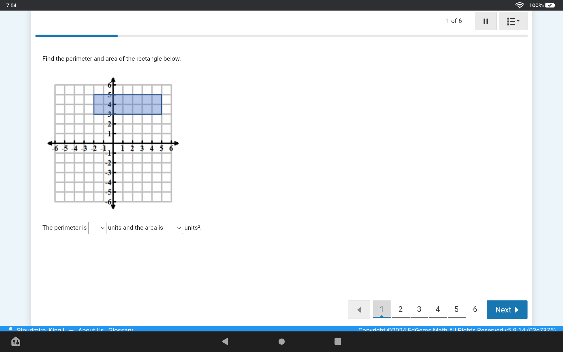 studyx-img