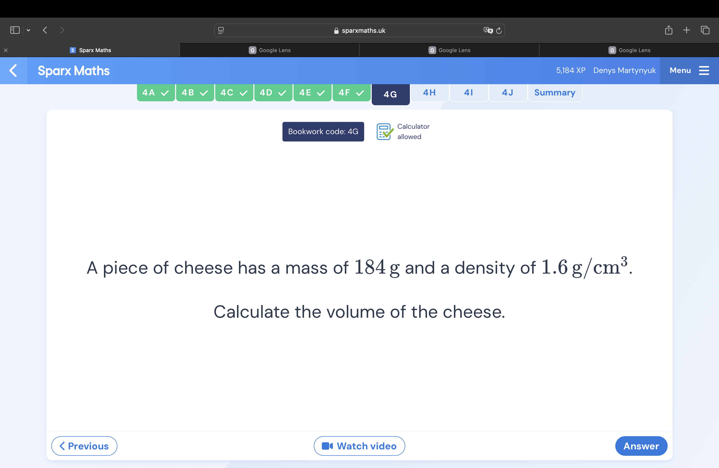 studyx-img