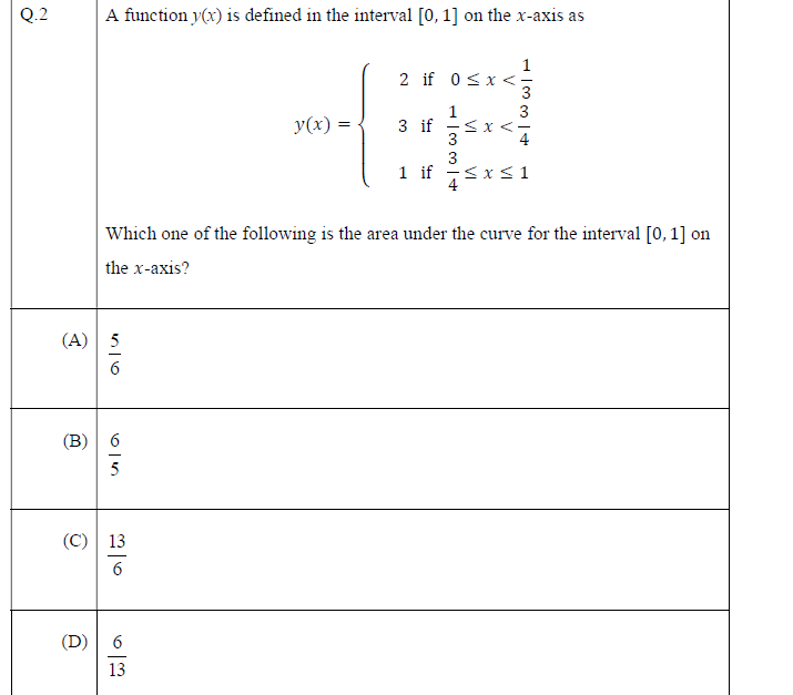 studyx-img