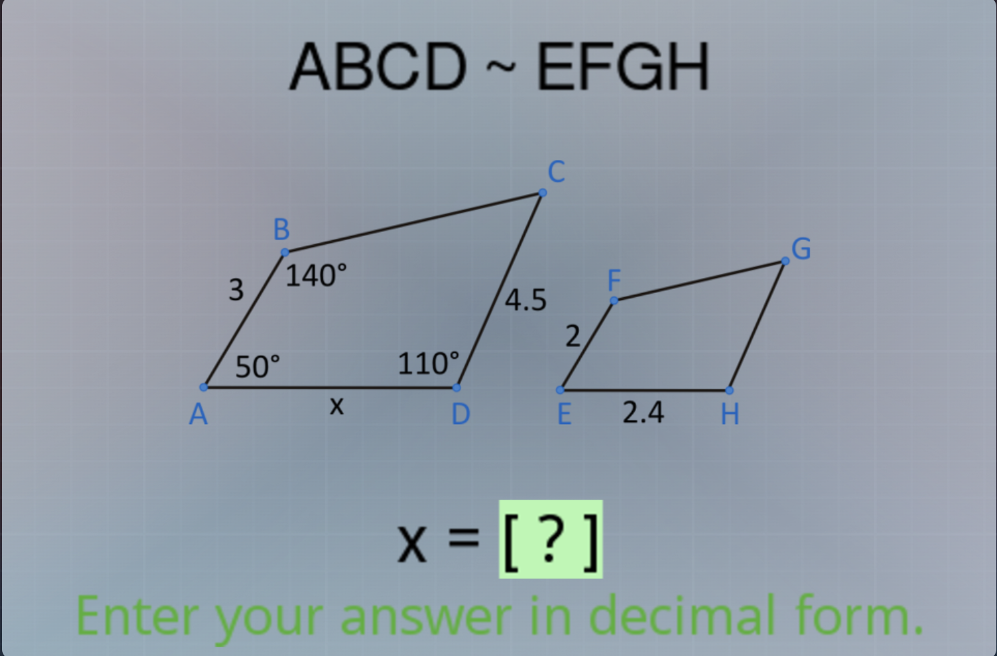 studyx-img