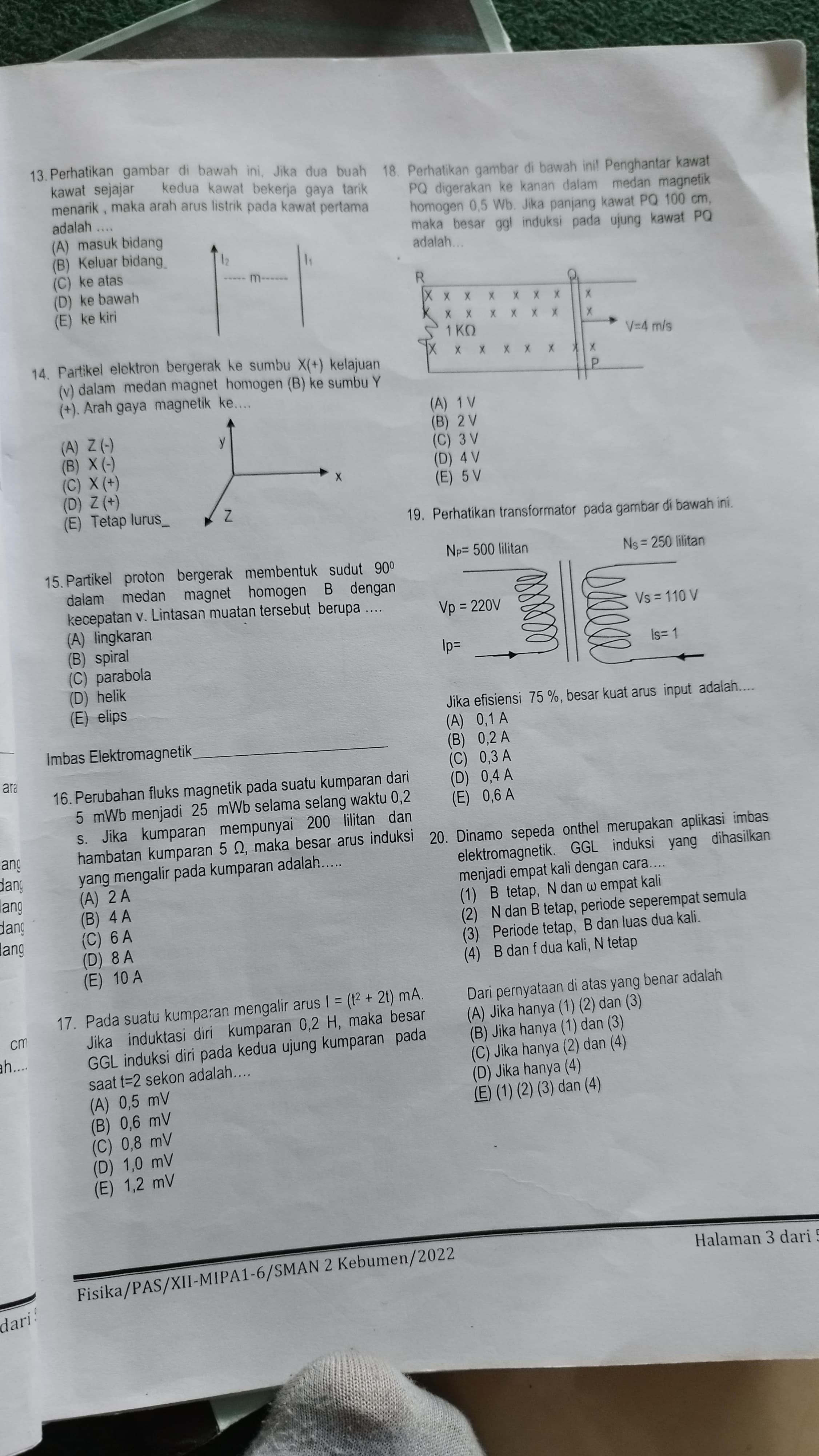 studyx-img