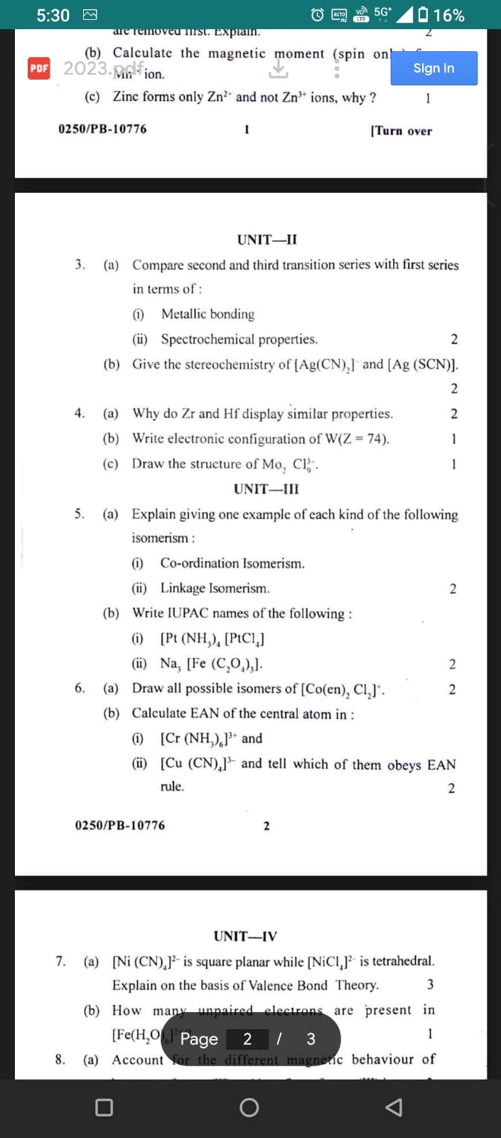 studyx-img