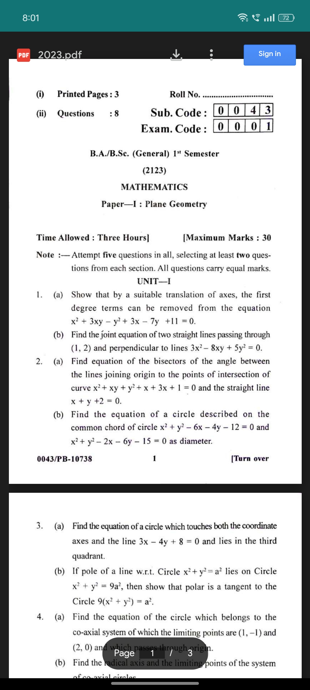 studyx-img