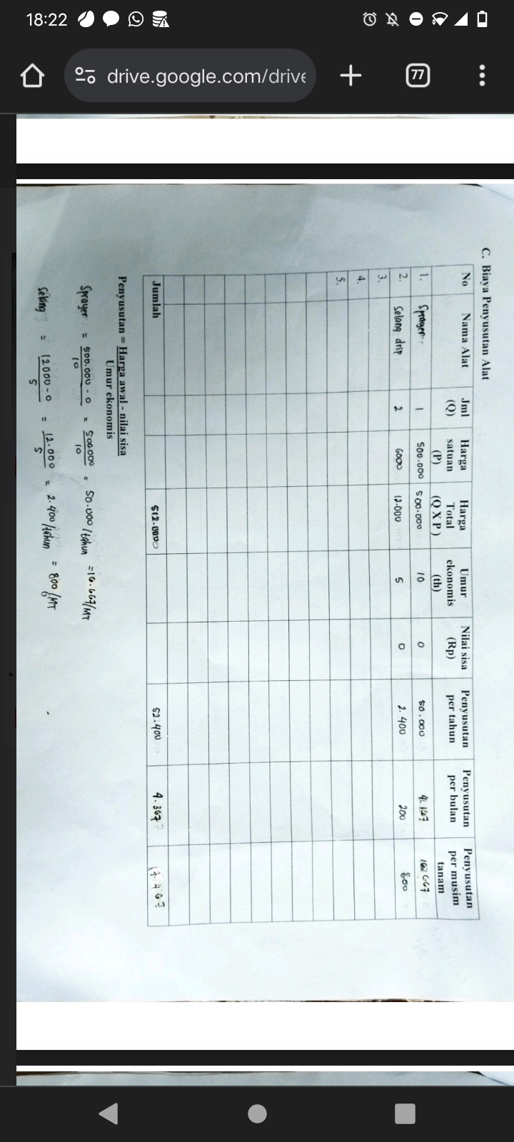 studyx-img