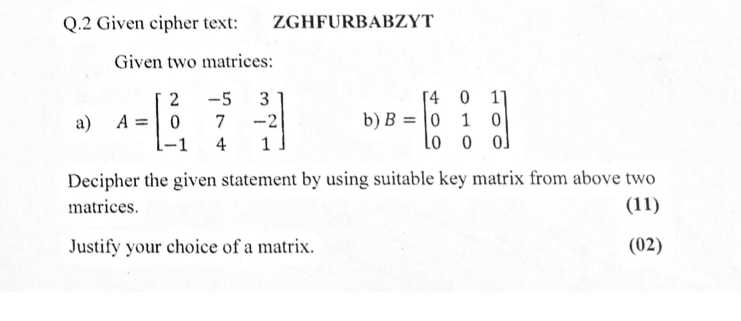 studyx-img