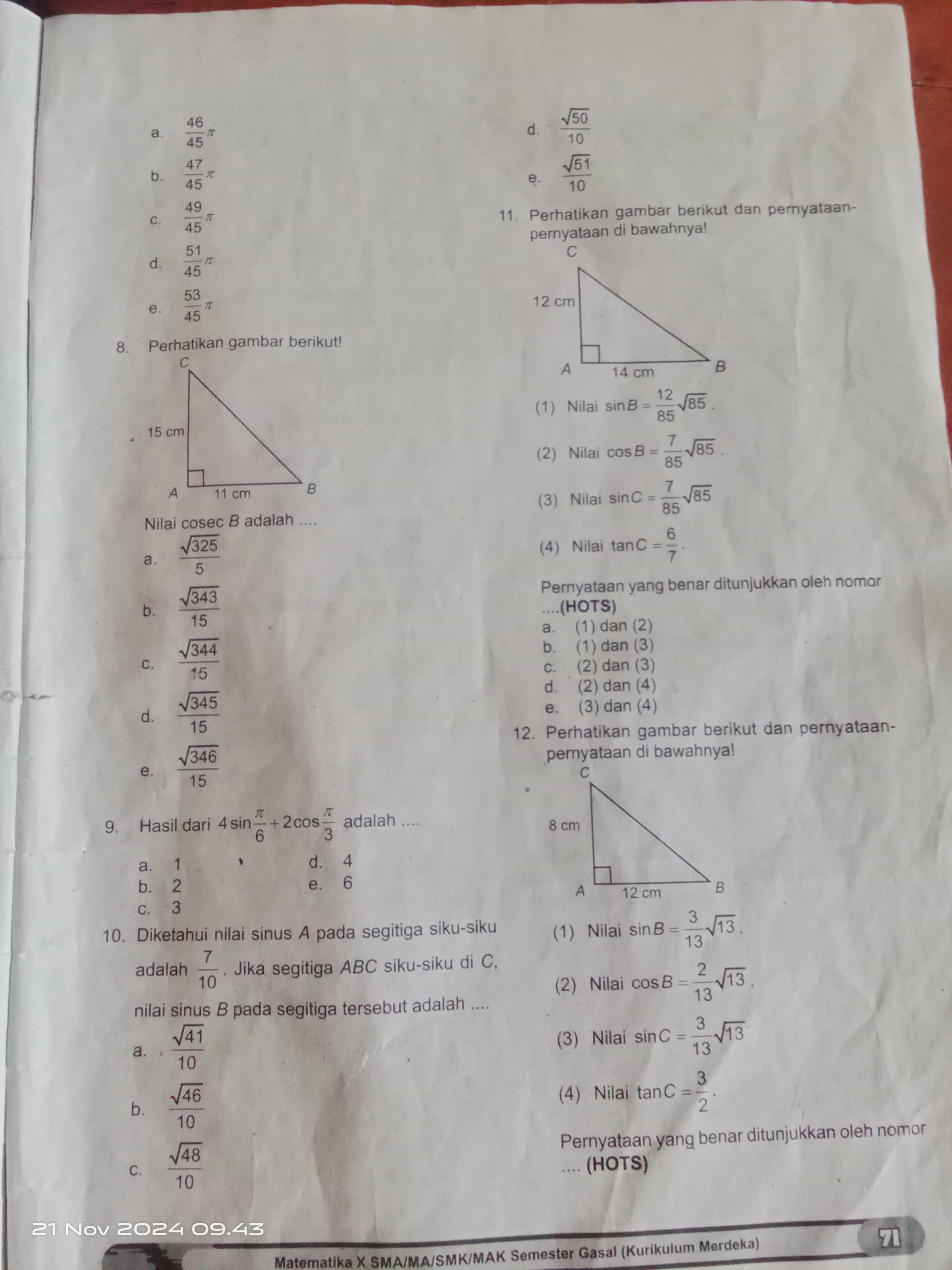 studyx-img