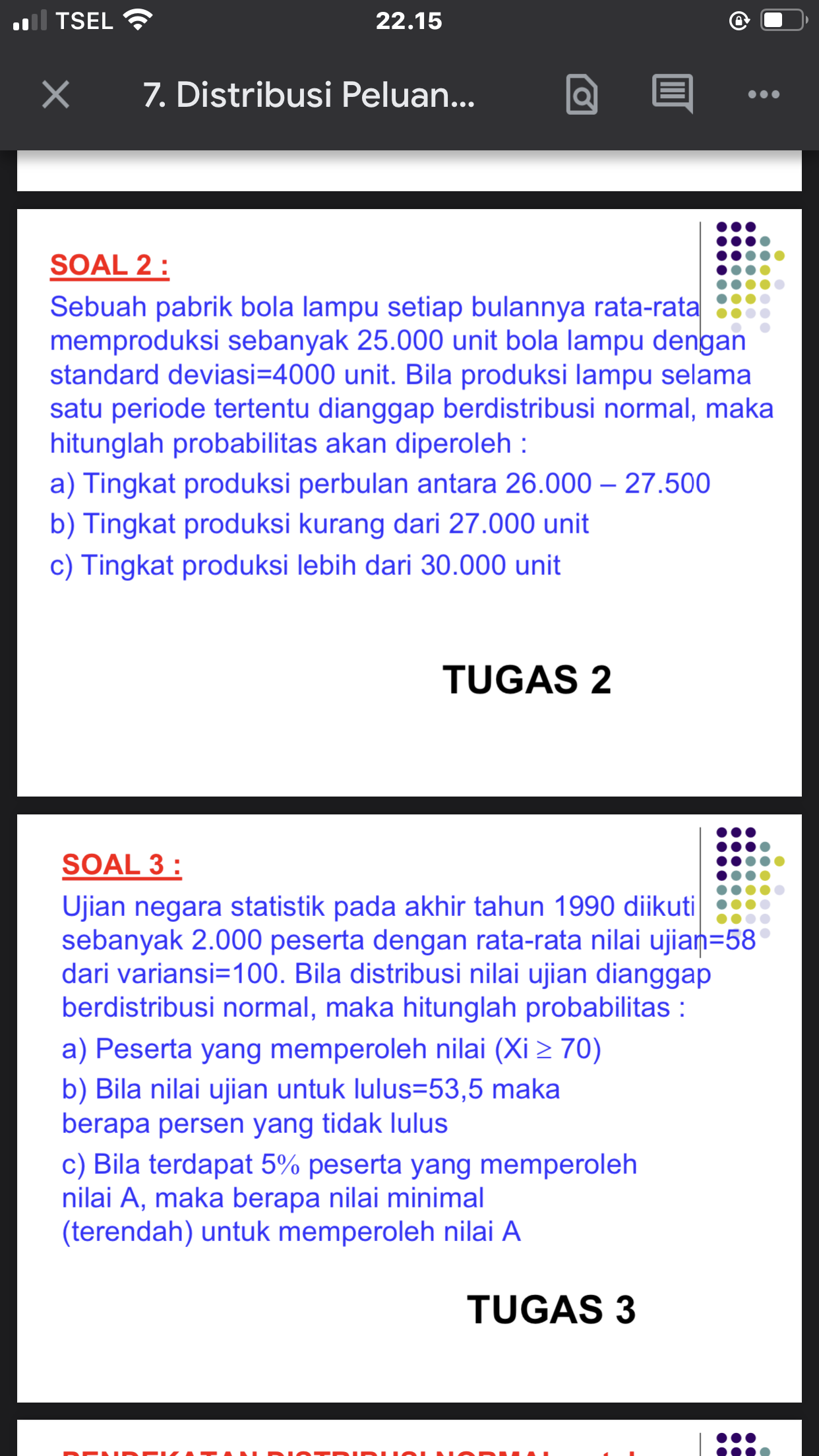 studyx-img