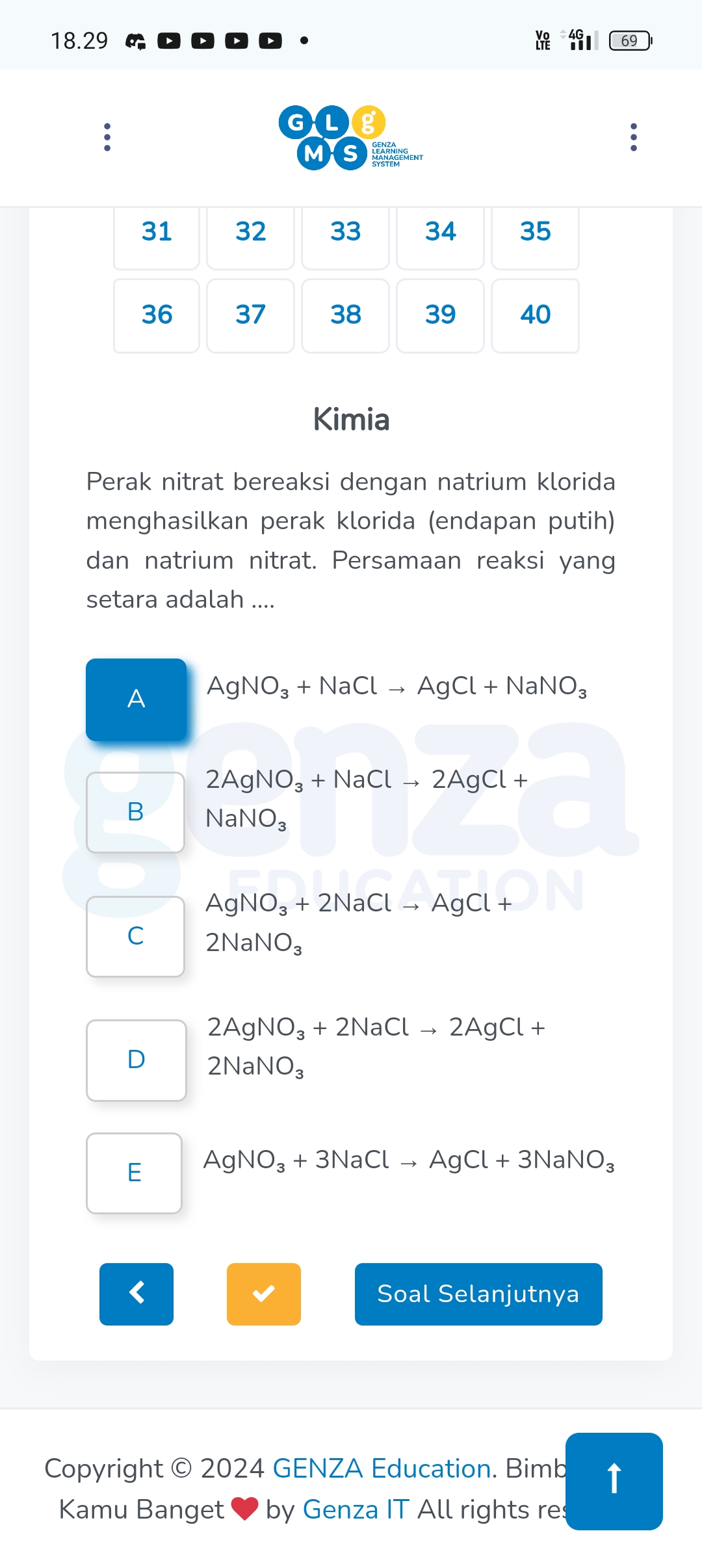 studyx-img