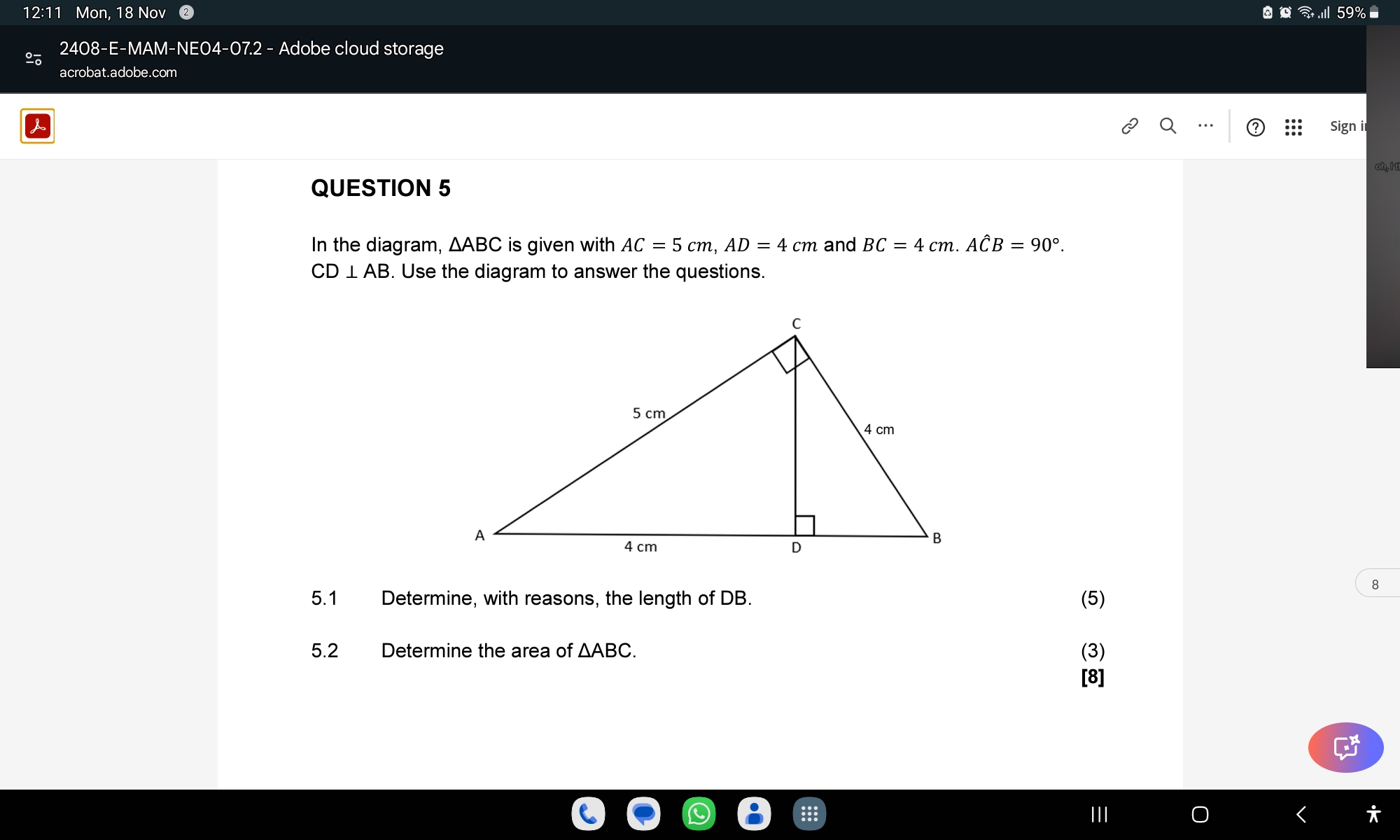 studyx-img