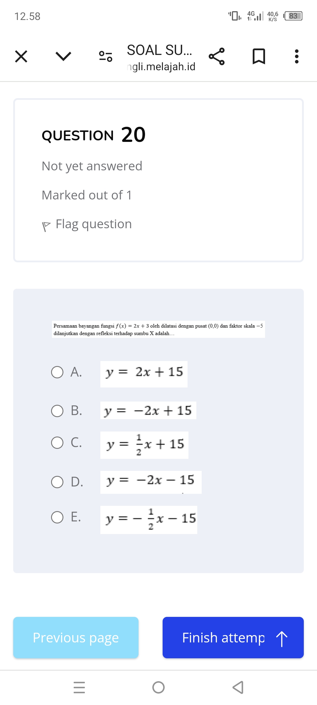 studyx-img