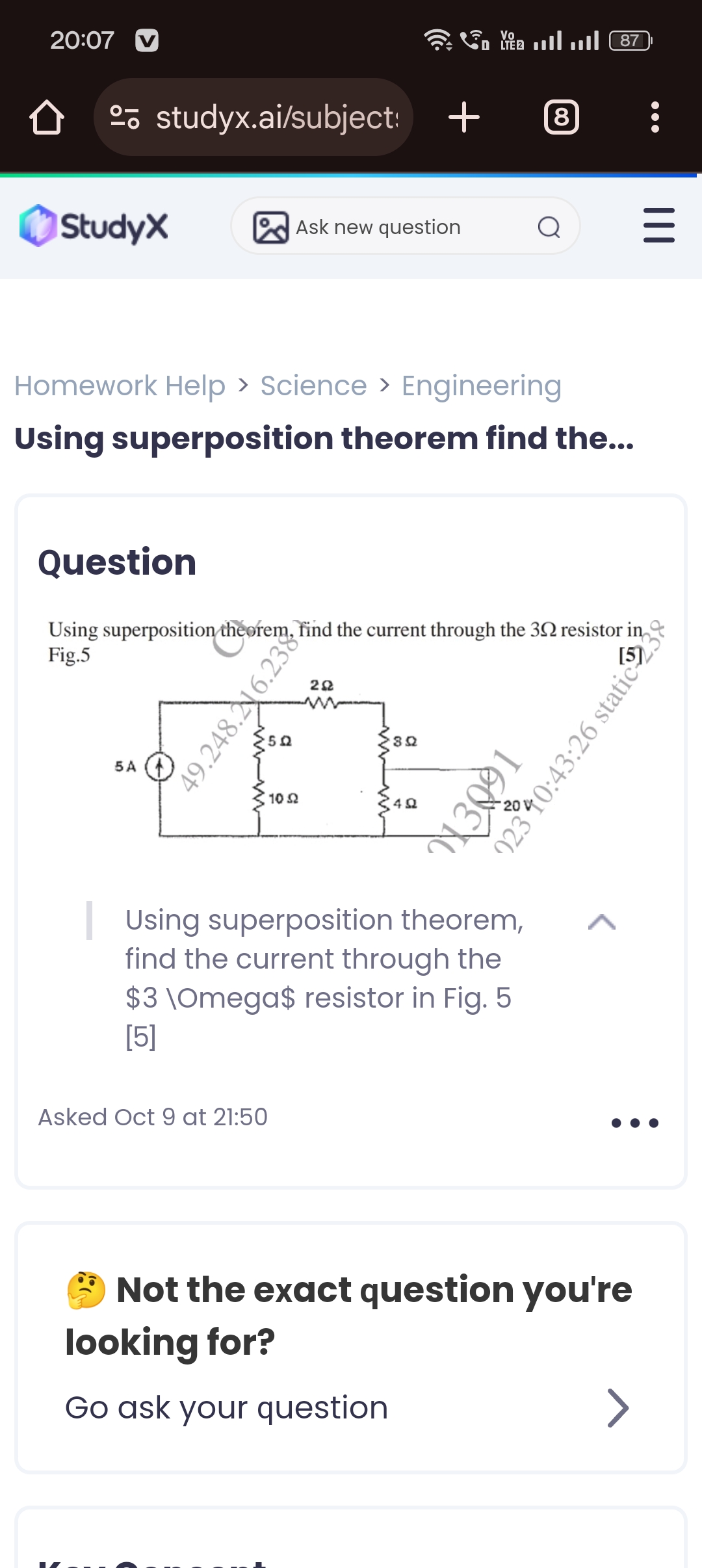 studyx-img