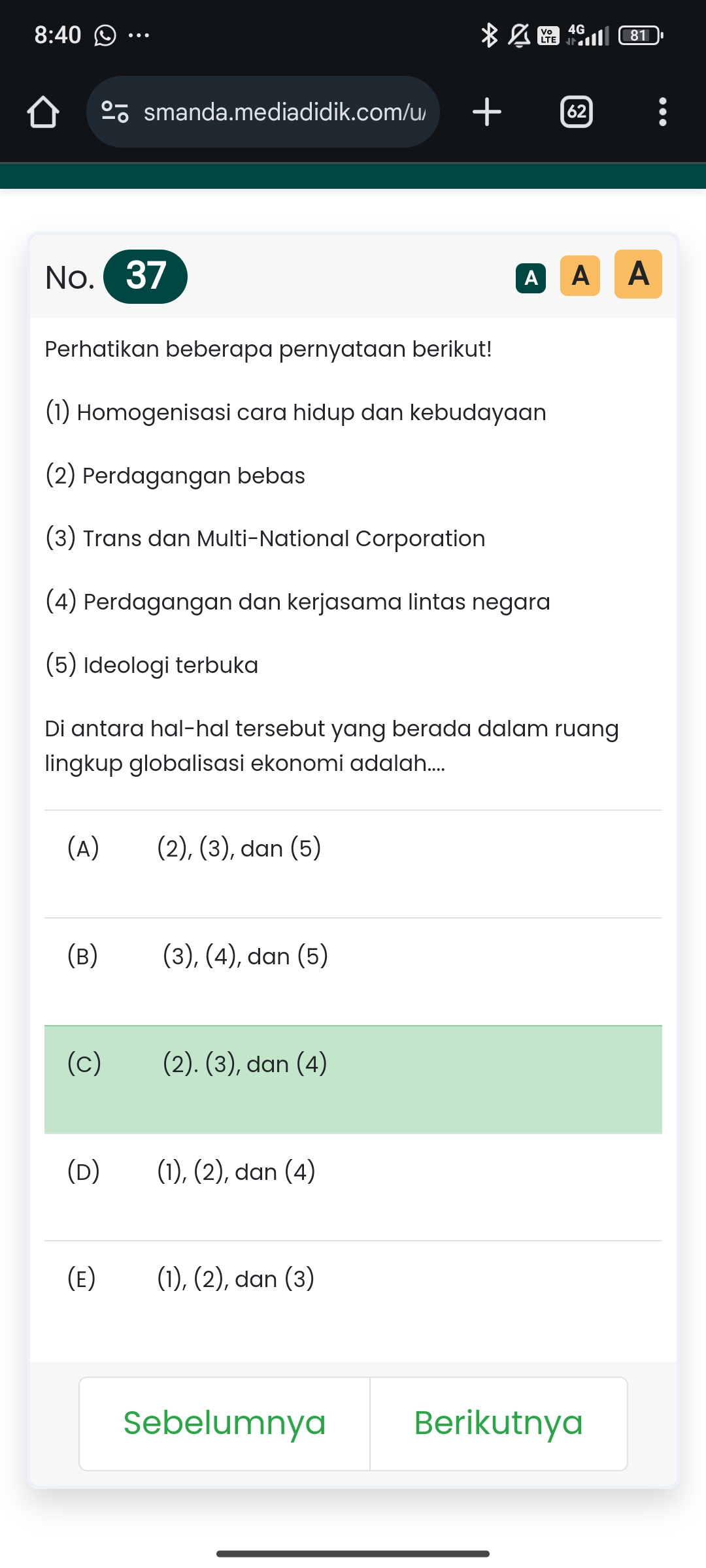 studyx-img