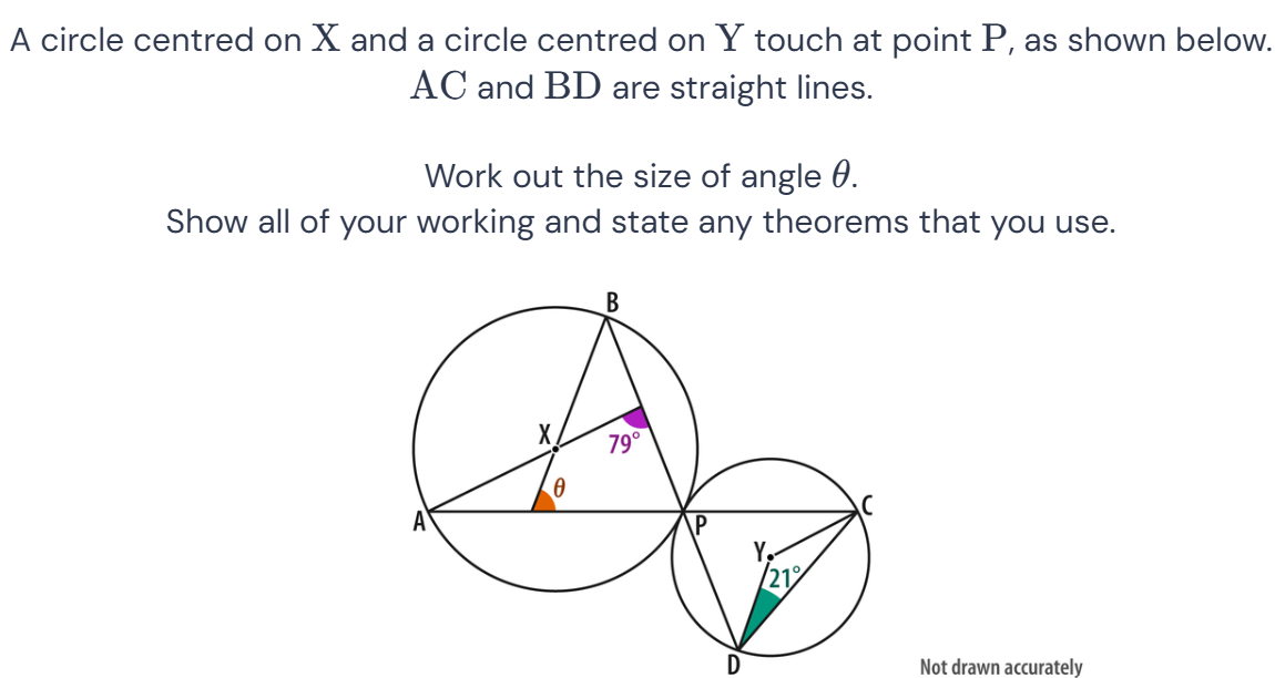 studyx-img