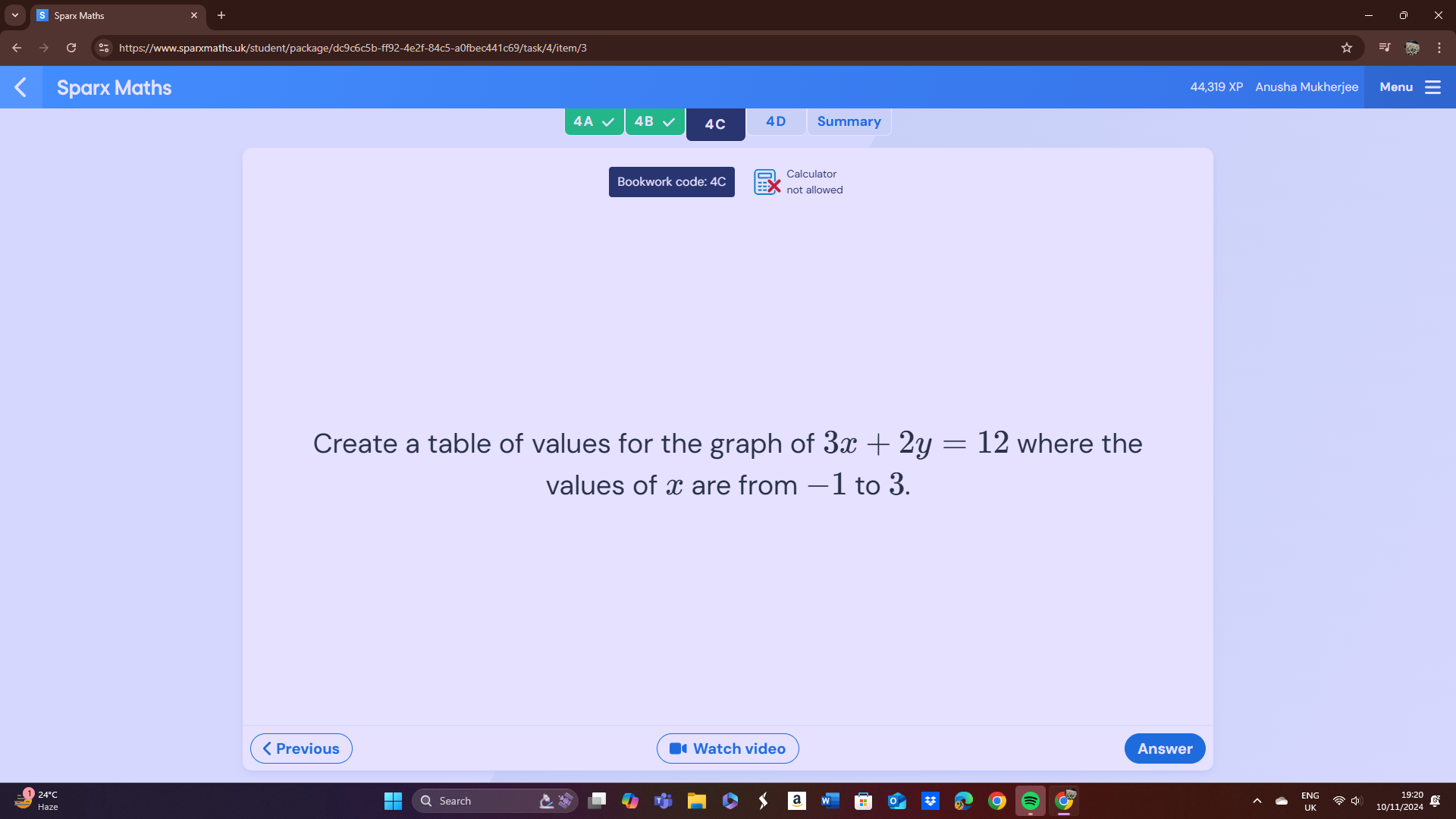 studyx-img