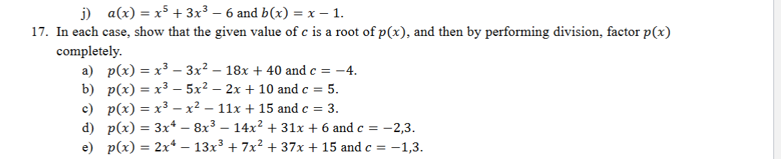 studyx-img