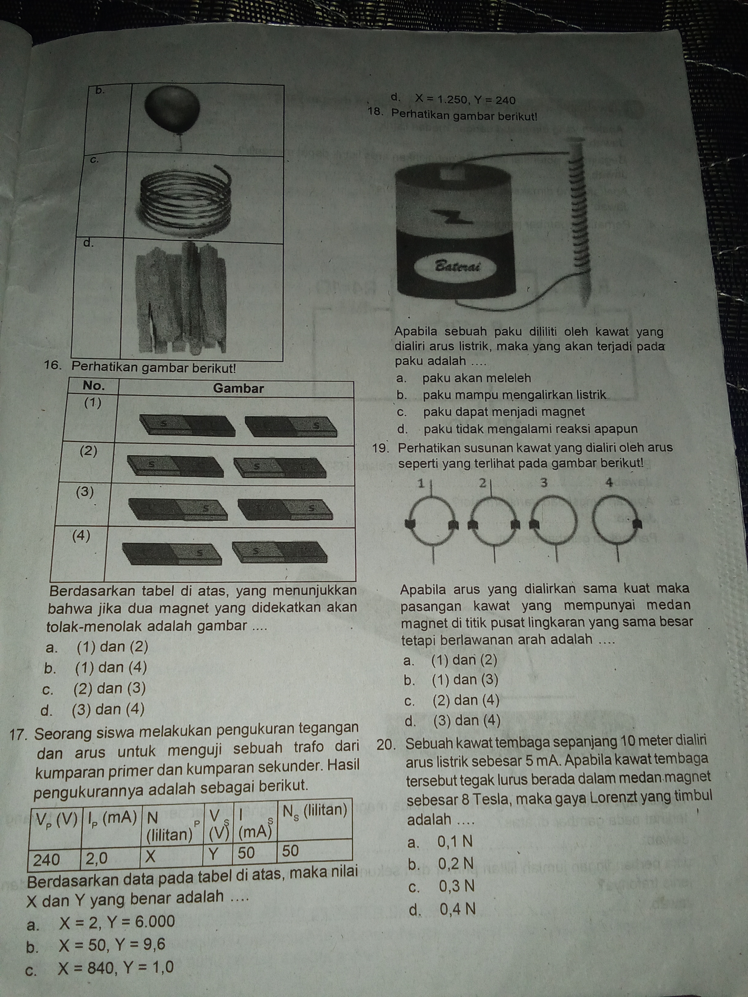 studyx-img