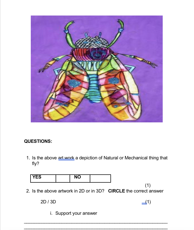 studyx-img