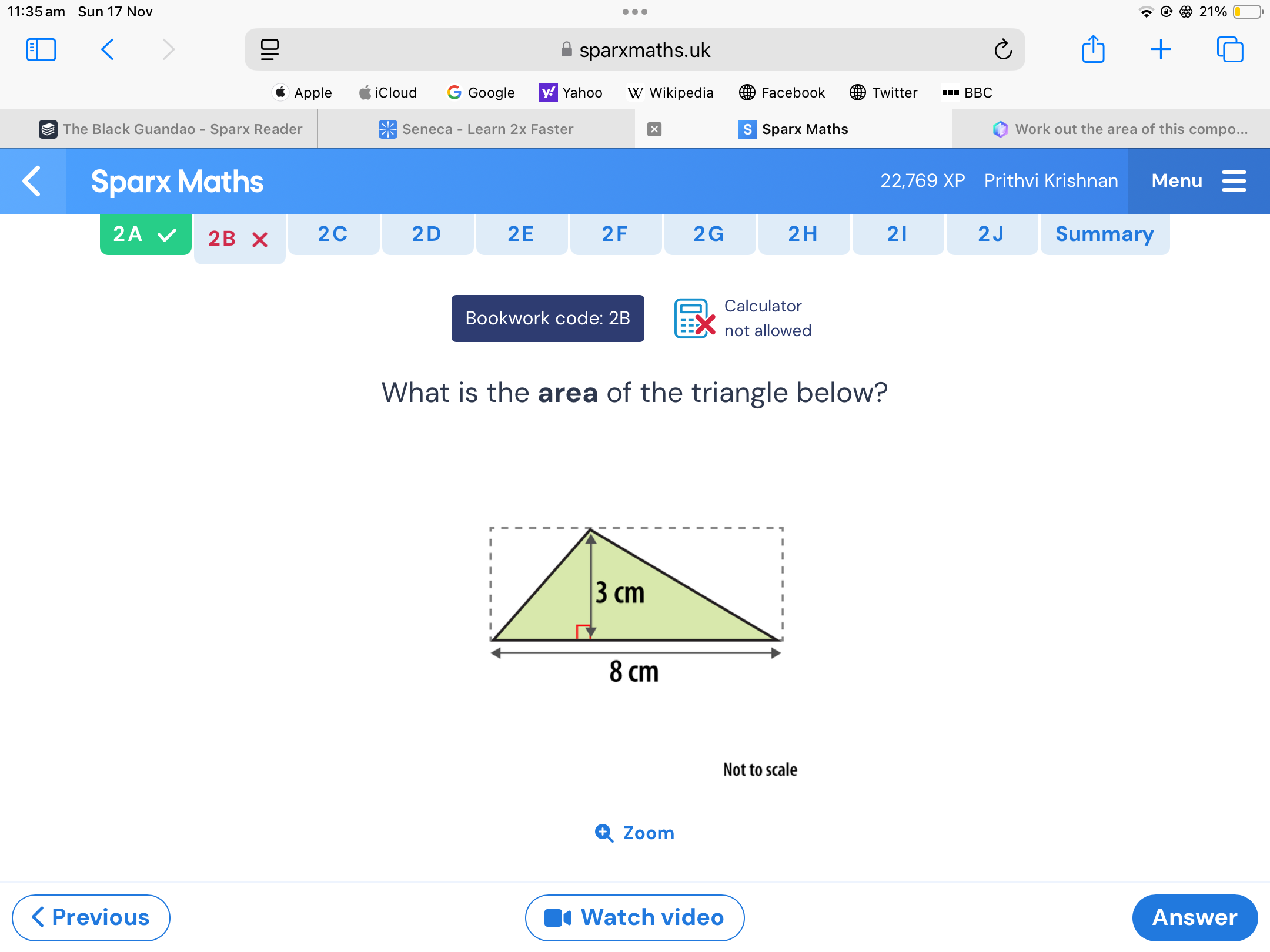 studyx-img