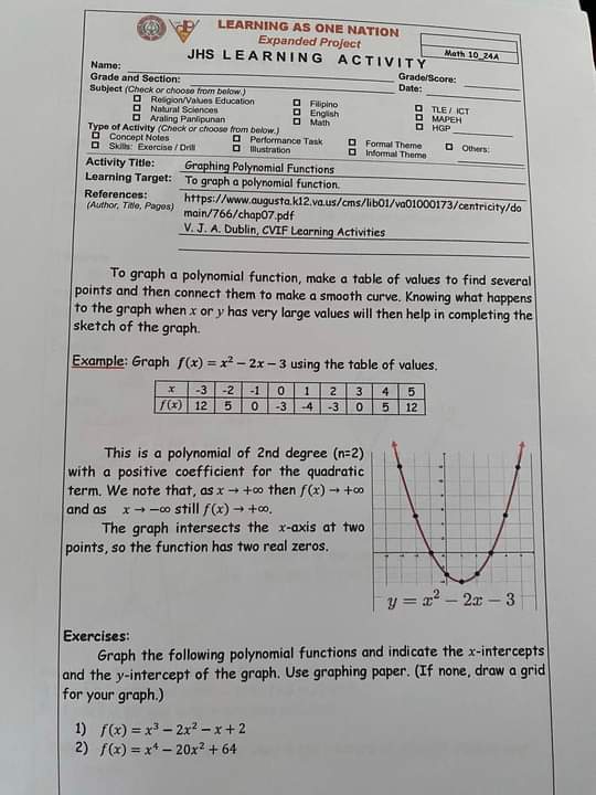 studyx-img