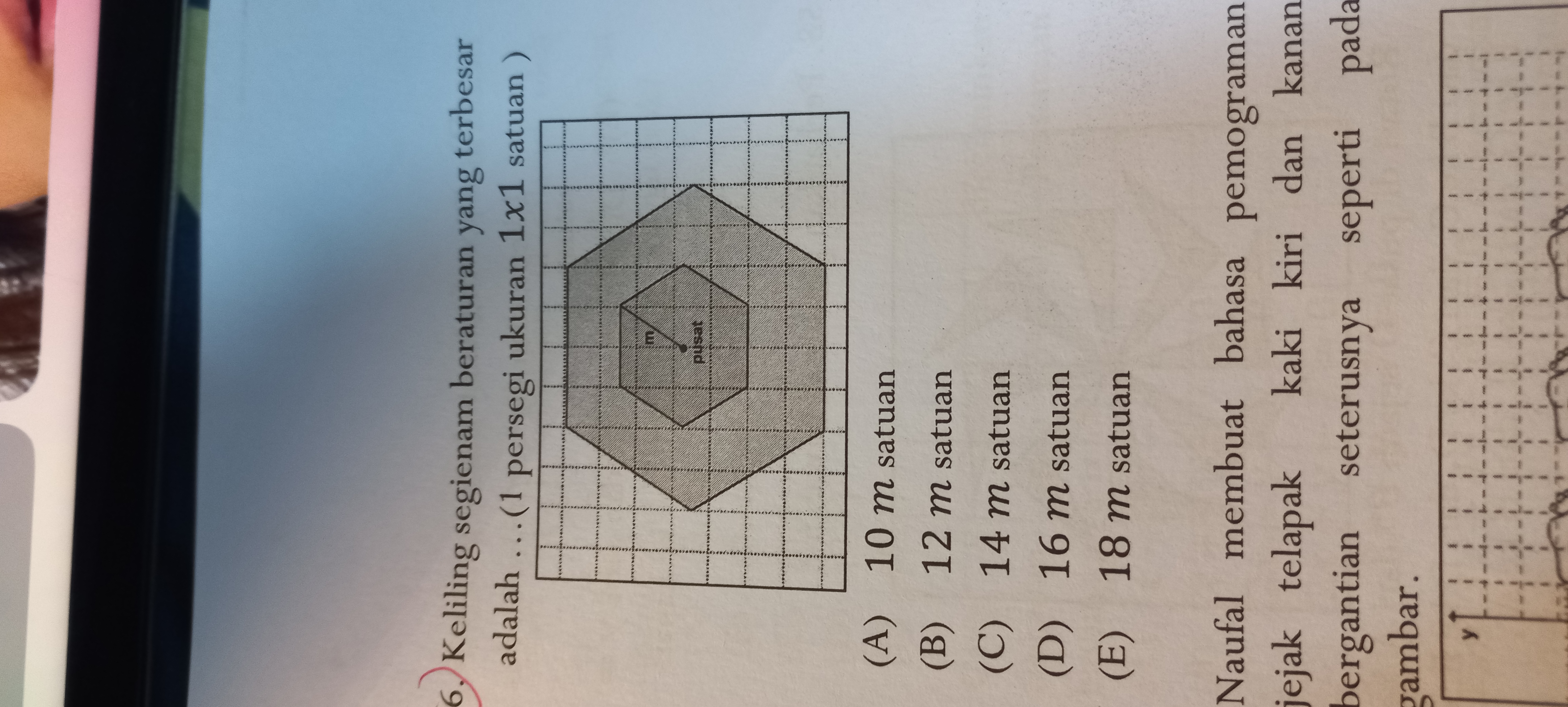 studyx-img