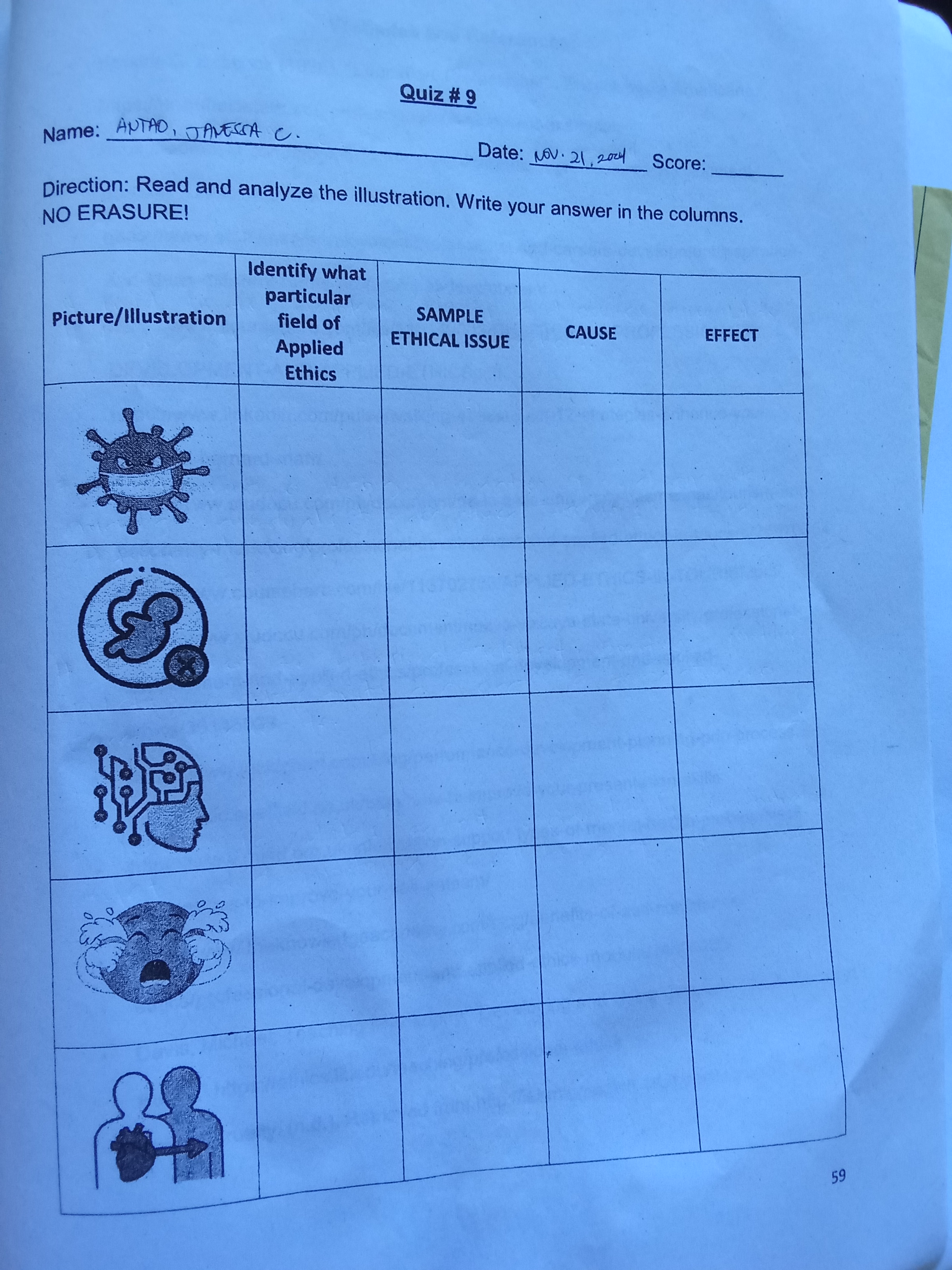 studyx-img