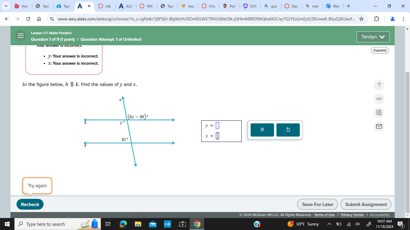 studyx-img