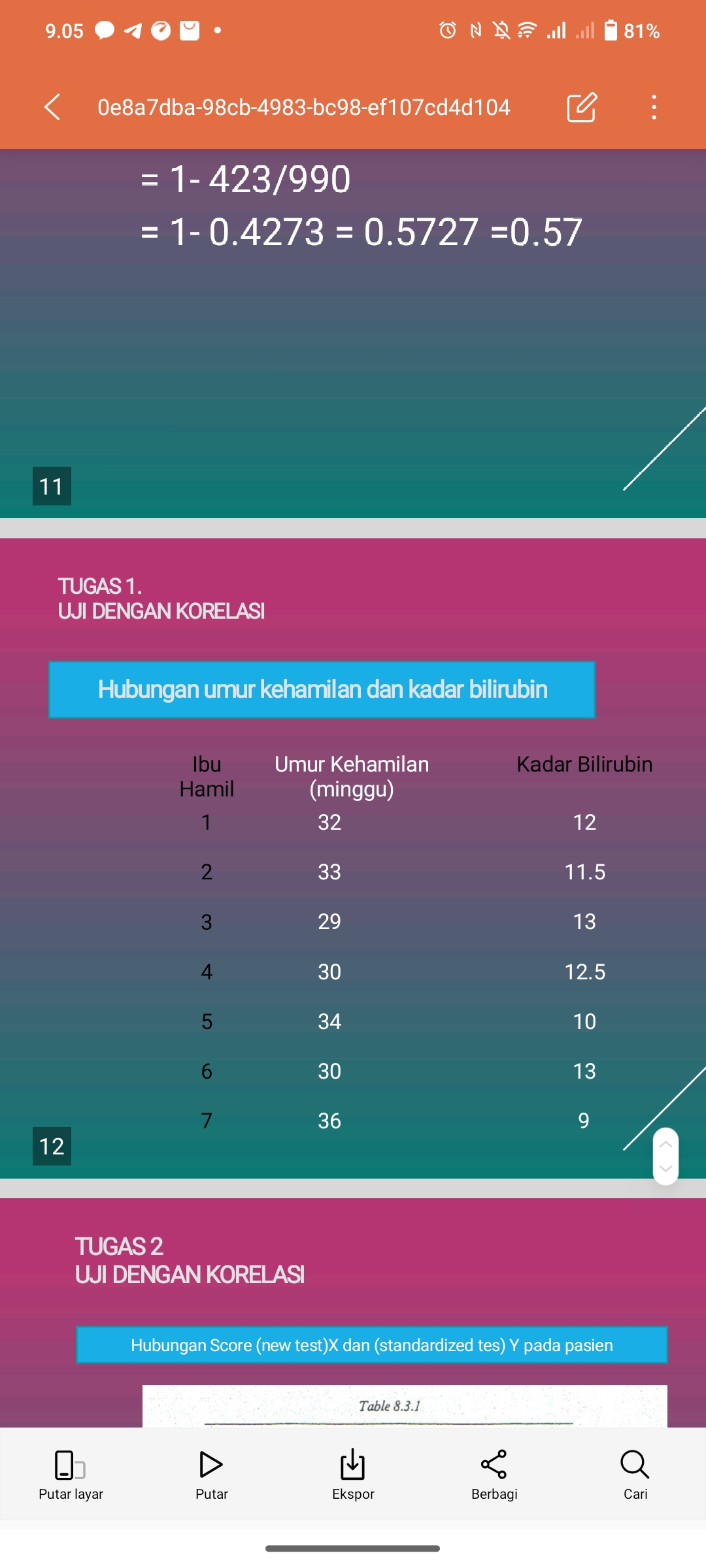 studyx-img