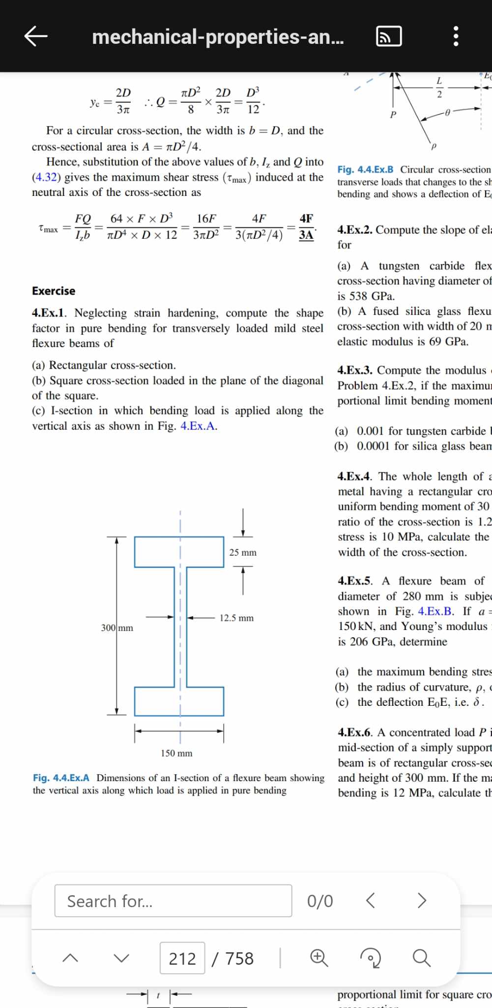 studyx-img