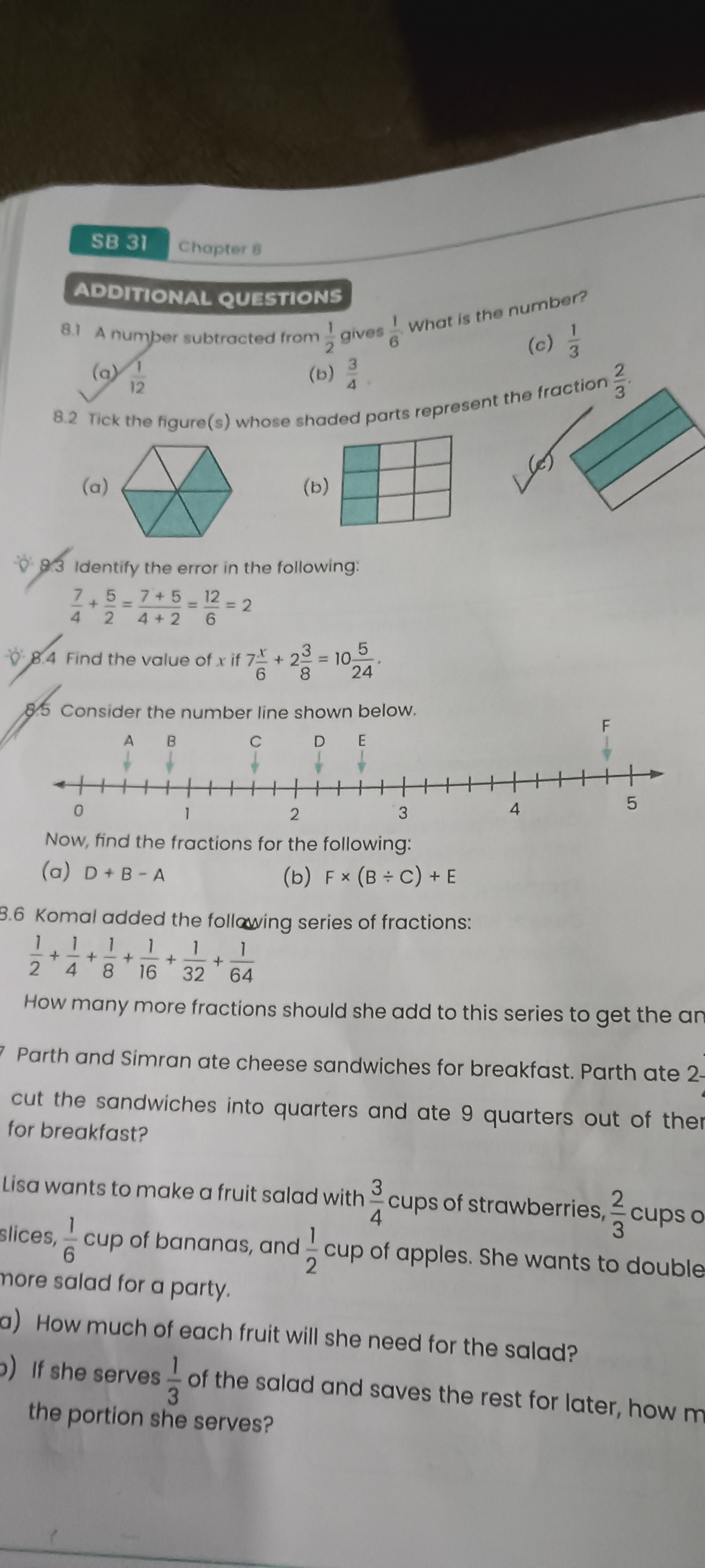 studyx-img