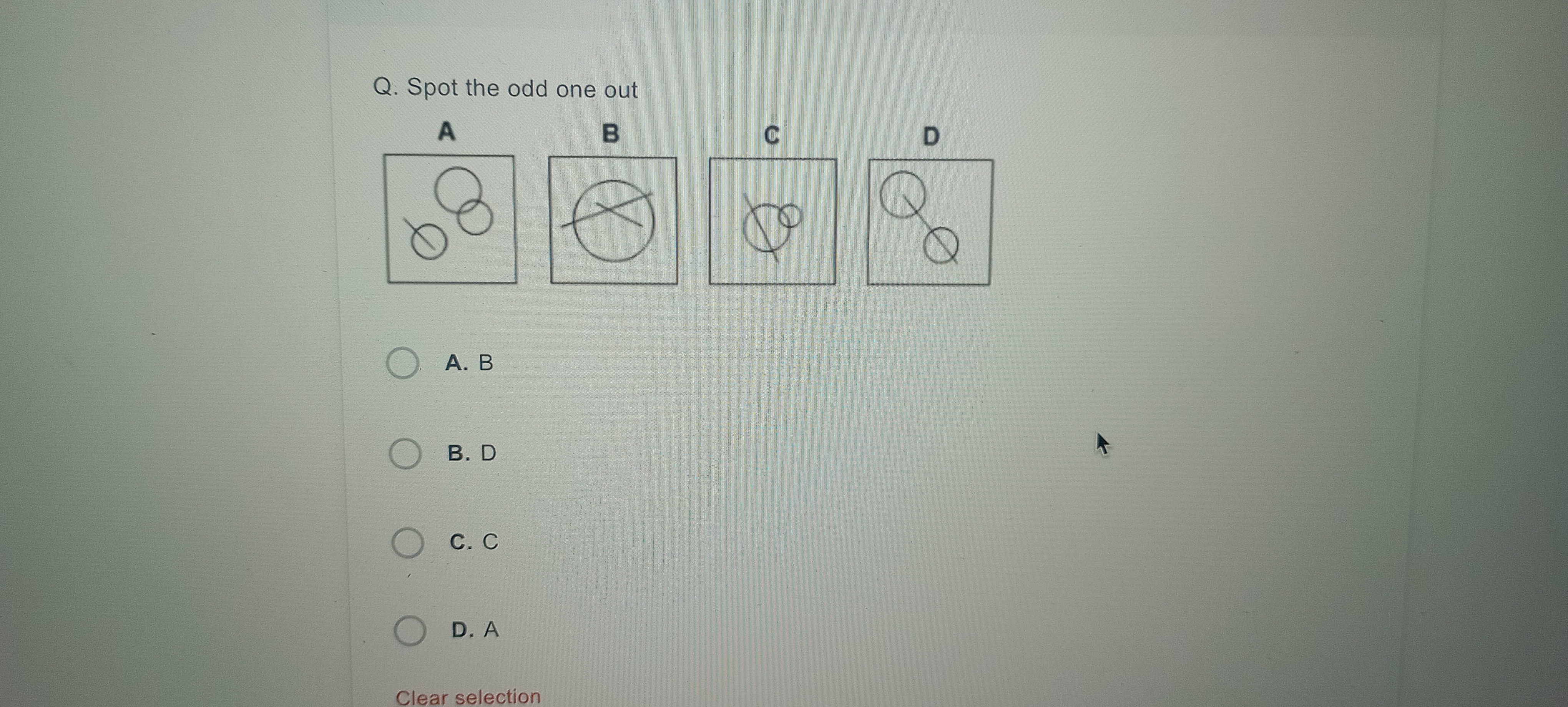 studyx-img