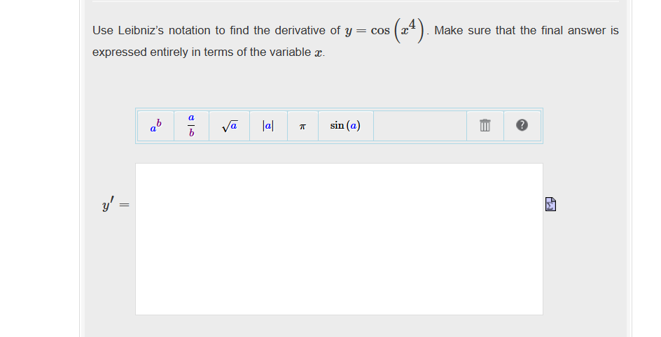 studyx-img